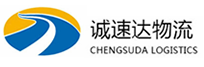 丽水到伊春物流公司